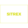 SITREX